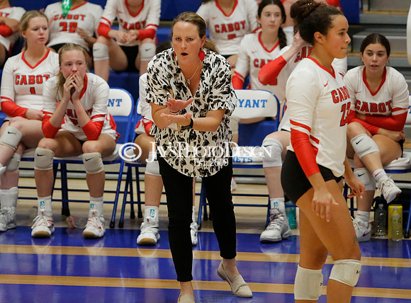 Cabot @ Bryant 9-15-22_JWM_0674