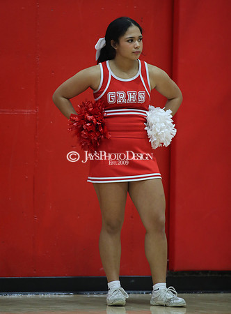 Jessieville @ Glen Rose Sr. Girls 12-19-24_JWM_0036