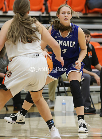 Bismarck @ Magnet Cove 12-29-20 _JWM_0328