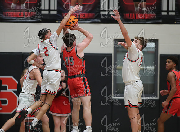 Murfreesboro @ Cutter Morning Star Sr. Boys 1-31-25_JWM_0674