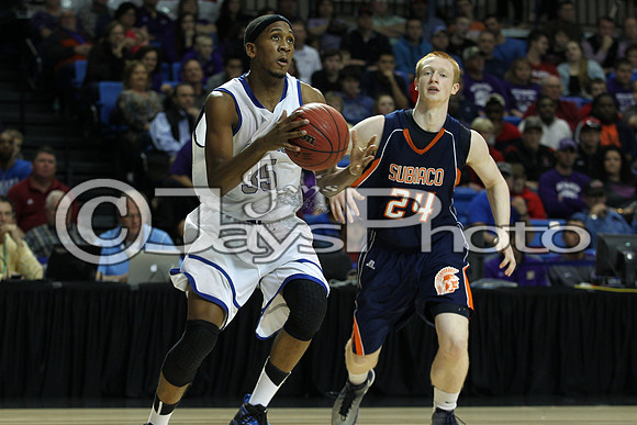 Monticello vs Subiaco 4A Boys State Finals 3-13-2015 (©Justin Manning) JWM_209