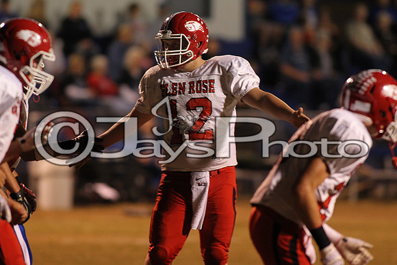 Glen Rose @ Bismarck 10-9-2015 (©Justin Manning) JWM_0282