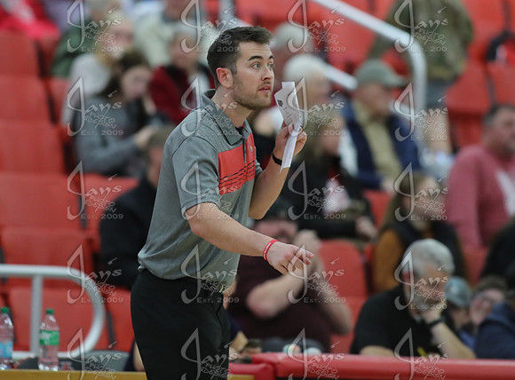 Perryville @ Harmony Grove Sr. Boys 1-14-25_JWM_0173