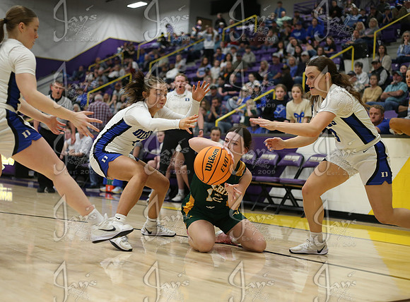 Dierks vs. Ouachita (AAA 2A-4 Regional First Round) 2-26-25_JWM_0717