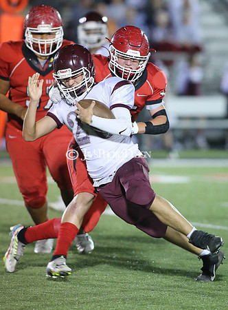 Perryville @ Glen Rose Junior High 11-3-22_JWM_0270