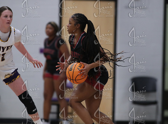 Fordyce @ Poyen Sr. Girls 2-3-25_JWM_0142