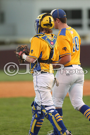 Sheridan vs. Catholic (Benton Invitational) 3-1-17_JWM00028