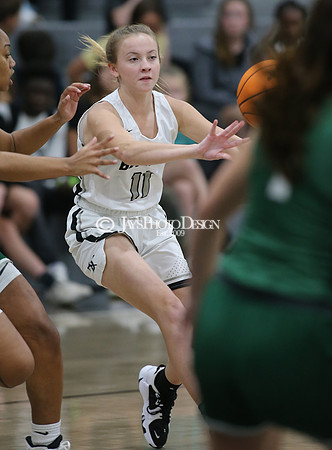 Episcopal @ Bauxite Sr. Girls 11-9-21_JWM_0028