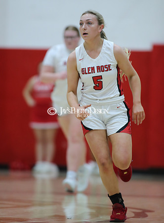 Jessieville @ Glen Rose Sr. Girls 12-19-24_JWM_0336