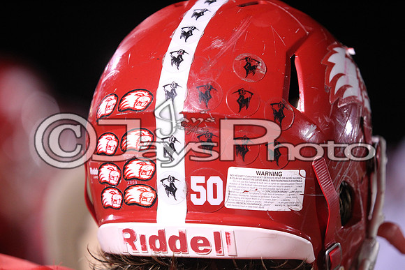 McGehee @ Glen Rose 11-13-2015 (©Justin Manning) JWM_1372