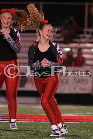 McGehee @ Glen Rose 11-13-2015 (©Justin Manning) JWM_1160