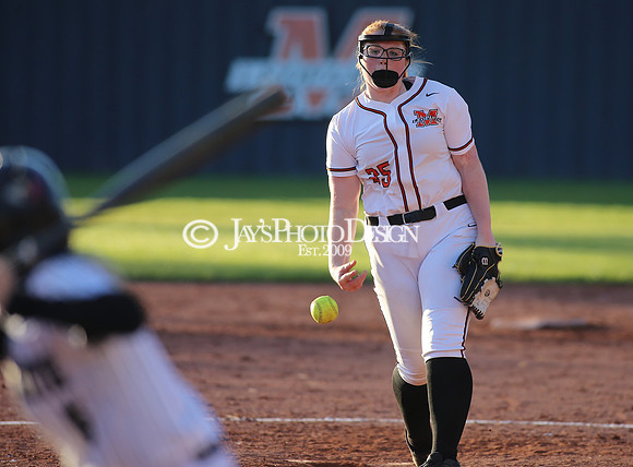 Bauxite @ Malvern 4-1-22_Manning_0717