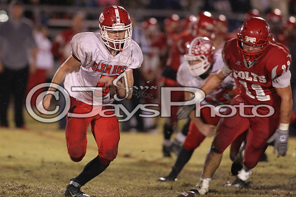 Glen Rose @ Rivercrest 11-27-2015 (©Justin Manning) JWM_0019