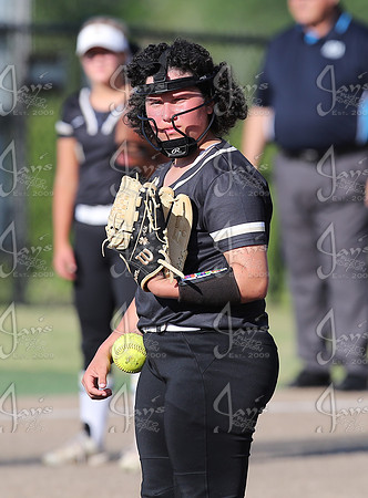 Robinson vs. Malvern 4A-3 Regional 5-8-25_JWM_0687