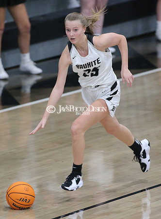 Episcopal @ Bauxite Junior Girls 11-9-21_JWM_0203