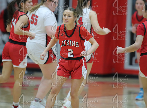 Atkins @ Glen Rose Sr. Girls 1-17-25 (HOMECOMING)_JWM_0399A
