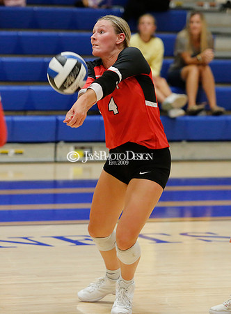Cabot @ Bryant 9-15-22_JWM_0932