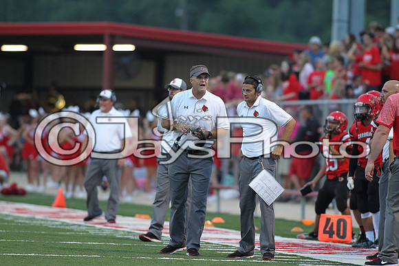 Bauxite @ Harmony Grove (Saline River Rivalry) 9-1-16_JWM_0401