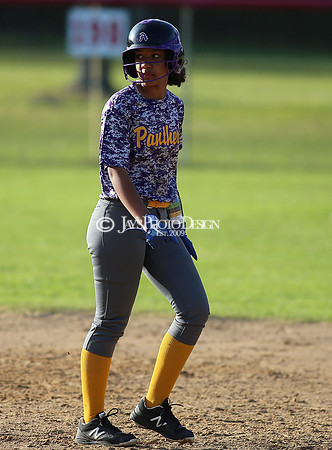Ashdown @ Glen Rose 4-19-22_Manning_0441