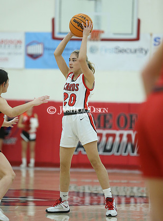 Glen Rose @ Harmony Grove girls 2-8-22_JWM_0535