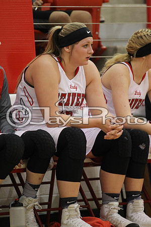 Glen Rose vs. Mayflower Girls 2-16-17 (5AAA District Tournament)_JWM00349