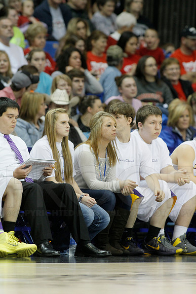 1A Boys State Finals-Concord vs. Wonderview 3-14-2014 (© Justin Manning) JWM_0204