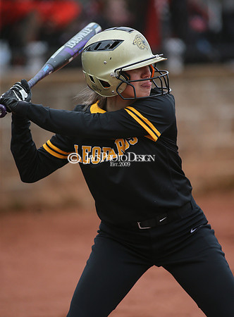 Dequeen @ Malvern softball 3-18-22_JWM_0014