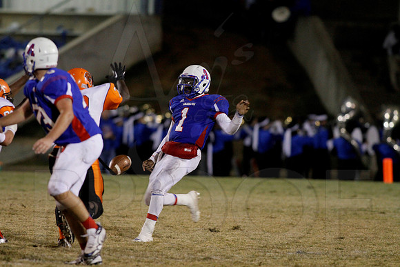 Malvern @ Arkadelphia 11-8-13 (©Justin Manning) JWM_0329