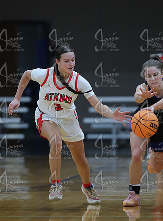 Atkins vs. Jessieville Girls (AAA 3A-4 District First Round) 2-17-25_JWM_0592