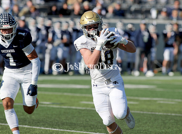 Shiloh Christian vs. Greenwood (6A State Final) 12-7-24_JWM_0335