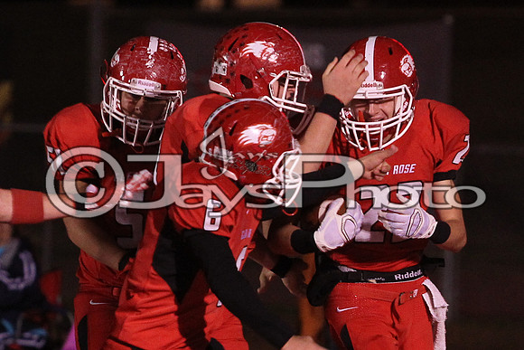 McGehee @ Glen Rose 11-13-2015 (©Justin Manning) JWM_1307