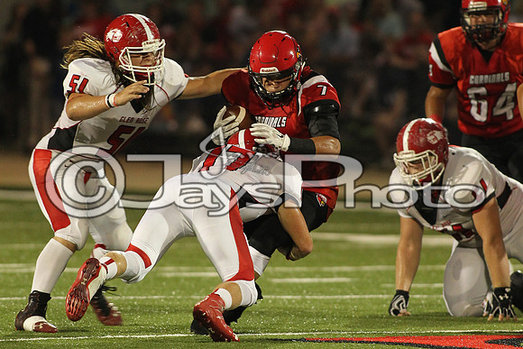 Glen Rose @ Harmony Grove (Haskell) 9-23-16_JWM_0316