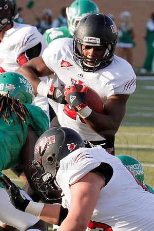 ASU @ North Texas 11-3-12 (Justin Manning)0242