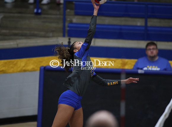 Benton @ Lakeside 9-17-24_JWM_0288