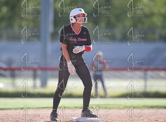Glen Rose @ Harmony Grove 4-15-25_JWM_0246