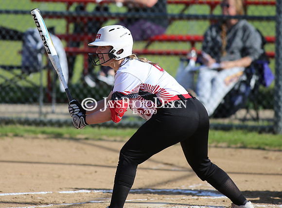 Ashdown @ Glen Rose 4-19-22_Manning_0166