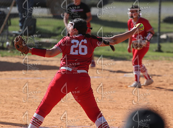 Atkins @ Glen Rose softball (Senior Night) 4-17-25_JWM_0630