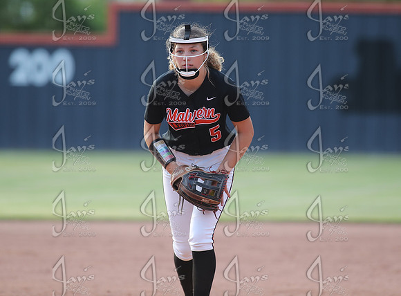Nashville @ Malvern 4-14-25_JWM_0501