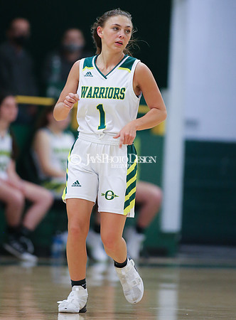 Mount Ida @ Ouachita 12-10-20_JWM_1036