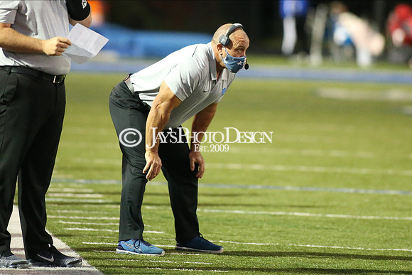 Pine Bluff @ Sylvan Hills 9-24-20 _JWM_0122