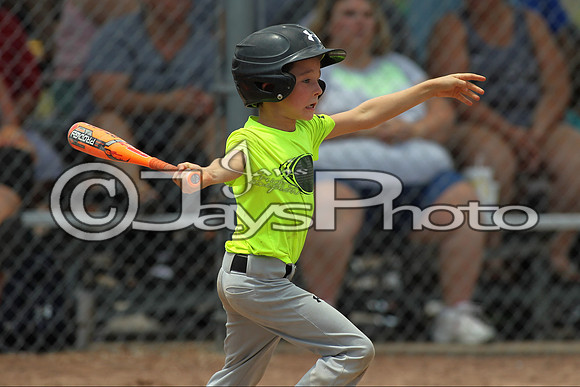 7 year old All State-All Star (GAME TWO) 7-30-16_JWM_0033