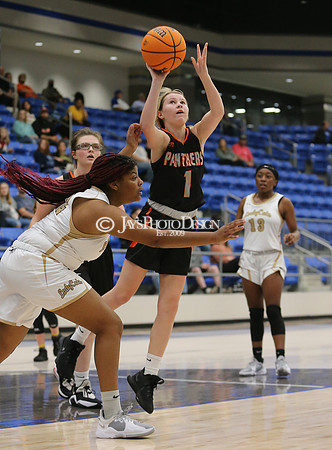 Rison vs. Magnet Cove Girls (Sheridan Holiday Classic) 12-30-21_JWM_0299