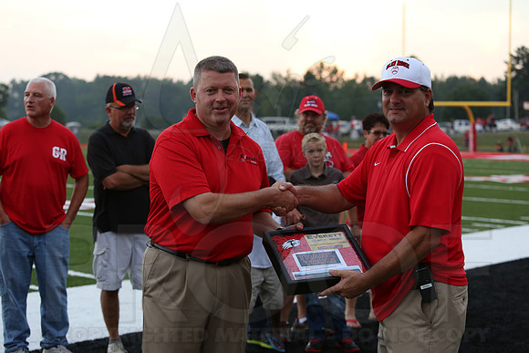 Malvern @ Glen Rose 9-5-2014 (©Justin Manning) JWM_082