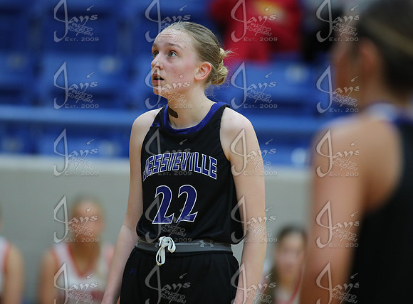 Atkins vs. Jessieville Girls (AAA 3A-4 District First Round) 2-17-25_JWM_0859