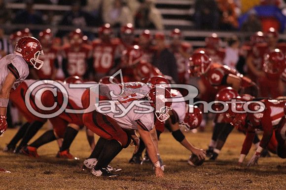 Glen Rose @ Rivercrest 11-27-2015 (©Justin Manning) JWM_0012