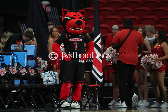Trevecca Nazarene @ Arkansas State University 10-26-24_JWM_0022