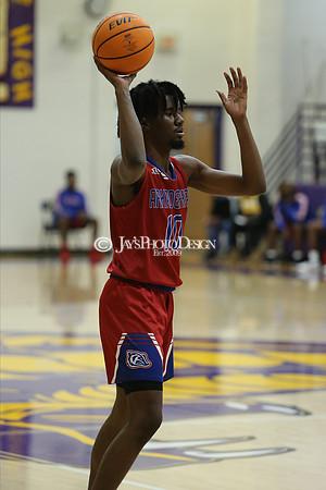 Arkadelphia @ Fountain Lake 1-19-21_JWM0782