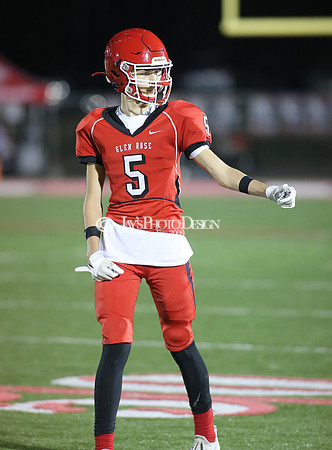 Perryville @ Glen Rose Junior High 11-3-22_JWM_0345