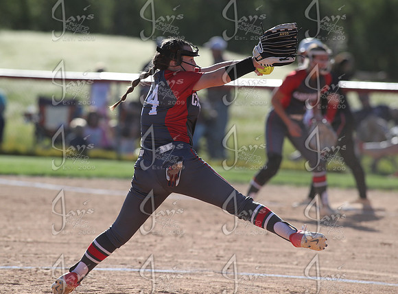 Glen Rose @ Harmony Grove 4-15-25_JWM_0332