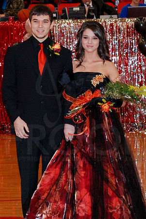 BB Homecoming 2012-47
